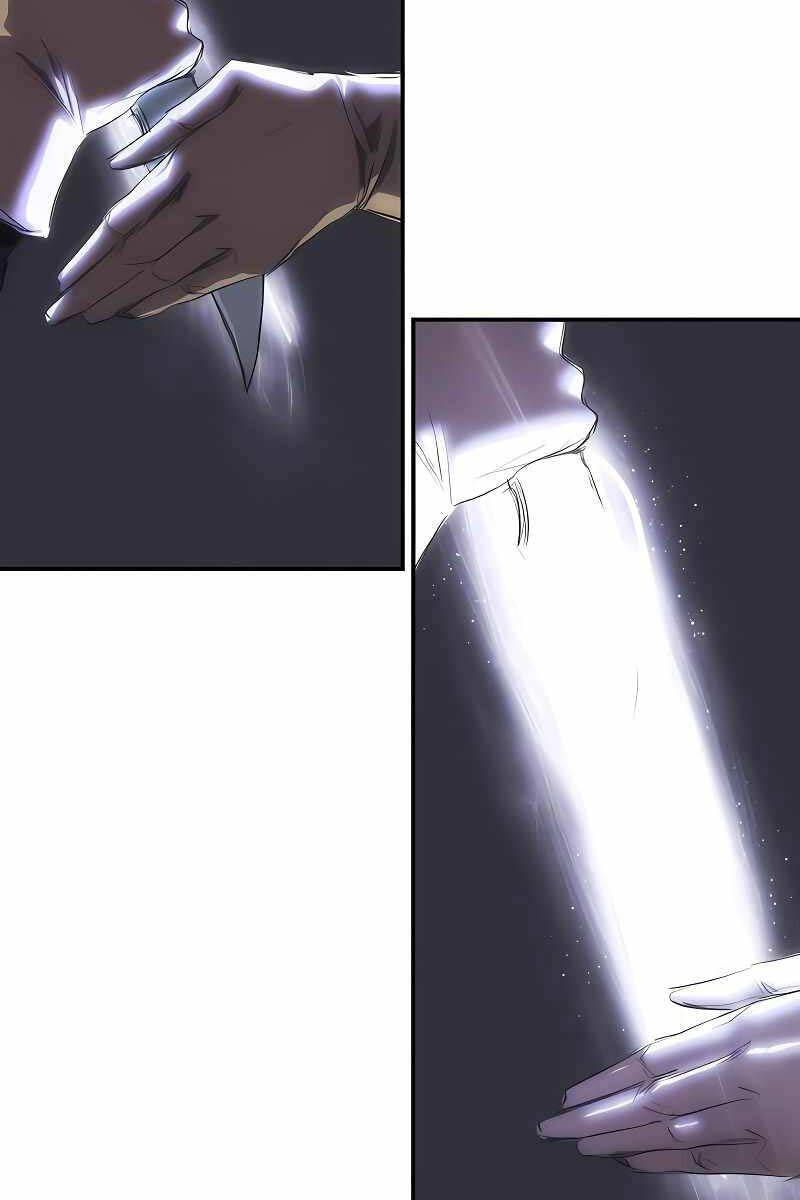 đọc truyện Bản Năng Hồi Quy Của Chó Săn Chương 13 ảnh 51 tại Thiên Thai Truyện