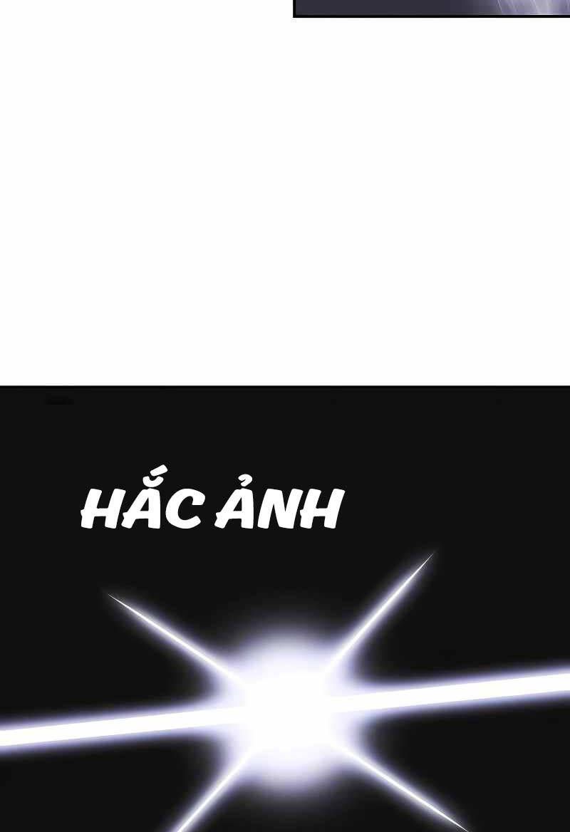 đọc truyện Bản Năng Hồi Quy Của Chó Săn Chương 13 ảnh 52 tại Thiên Thai Truyện