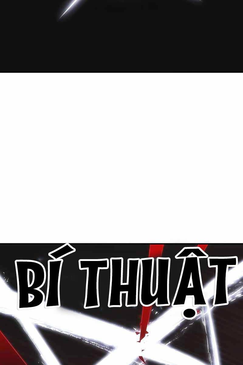 đọc truyện Bản Năng Hồi Quy Của Chó Săn Chương 13 ảnh 53 tại Thiên Thai Truyện