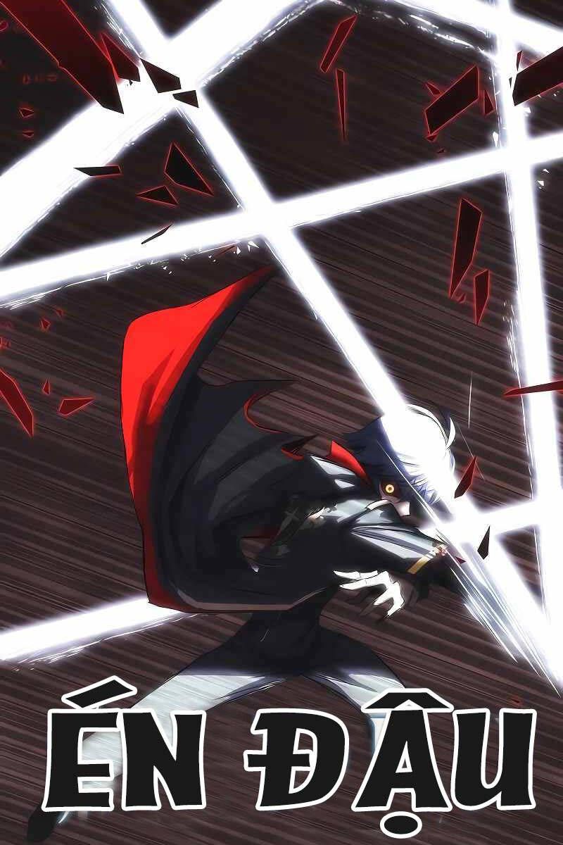 đọc truyện Bản Năng Hồi Quy Của Chó Săn Chương 13 ảnh 54 tại Thiên Thai Truyện