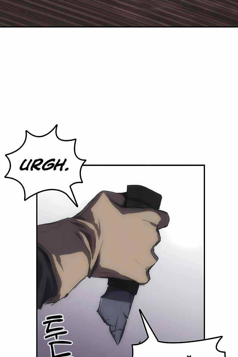 đọc truyện Bản Năng Hồi Quy Của Chó Săn Chương 13 ảnh 55 tại Thiên Thai Truyện