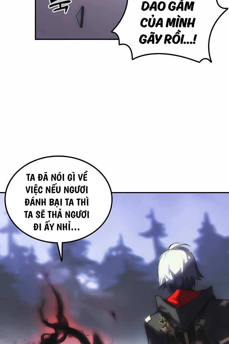 đọc truyện Bản Năng Hồi Quy Của Chó Săn Chương 13 ảnh 56 tại Thiên Thai Truyện