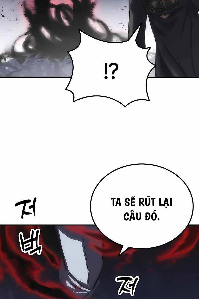 đọc truyện Bản Năng Hồi Quy Của Chó Săn Chương 13 ảnh 57 tại Thiên Thai Truyện