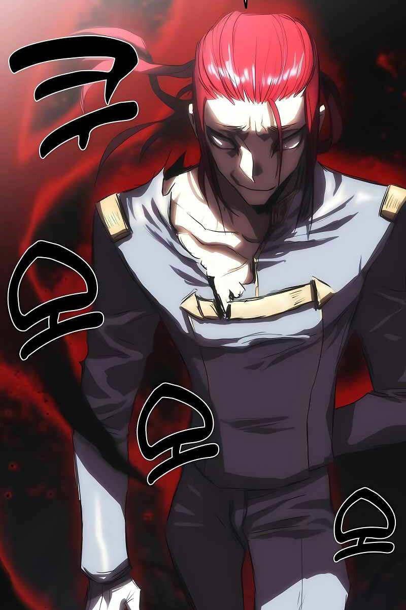 đọc truyện Bản Năng Hồi Quy Của Chó Săn Chương 13 ảnh 59 tại Thiên Thai Truyện