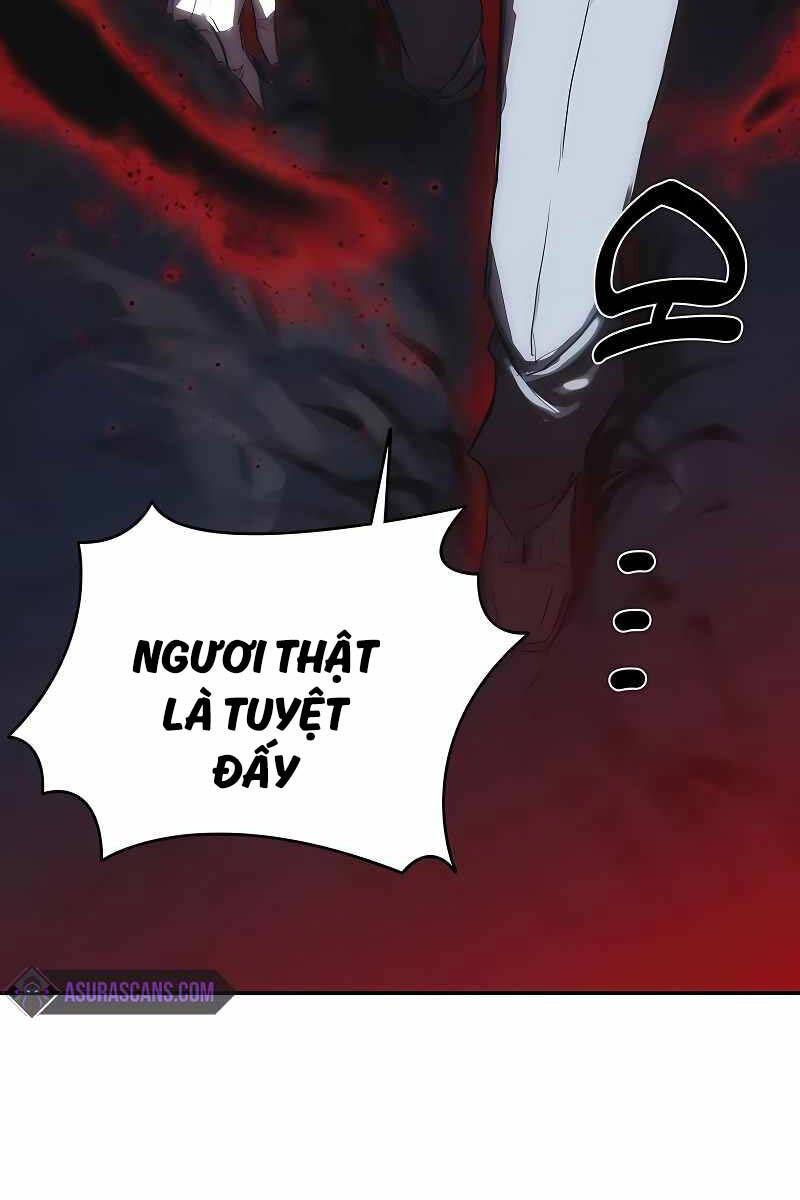 đọc truyện Bản Năng Hồi Quy Của Chó Săn Chương 13 ảnh 60 tại Thiên Thai Truyện