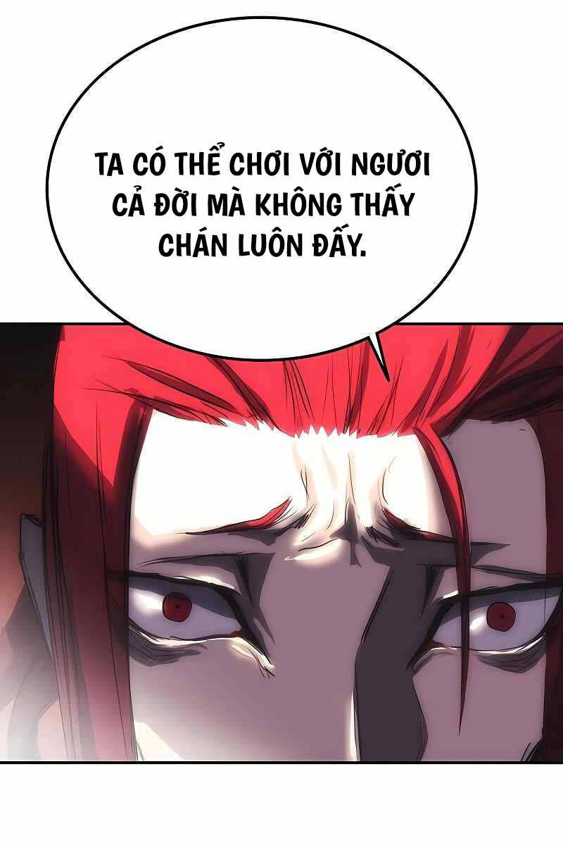 đọc truyện Bản Năng Hồi Quy Của Chó Săn Chương 13 ảnh 61 tại Thiên Thai Truyện