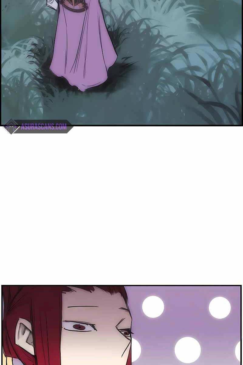 đọc truyện Bản Năng Hồi Quy Của Chó Săn Chương 13 ảnh 8 tại Thiên Thai Truyện