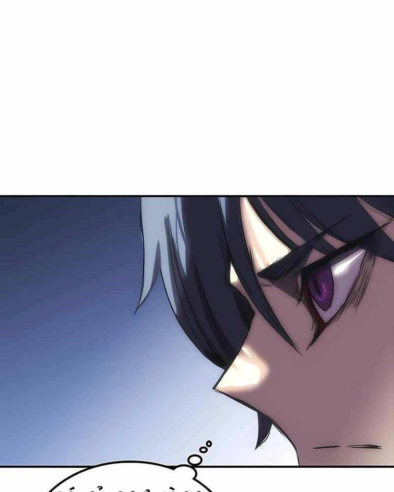 đọc truyện Bản Năng Hồi Quy Của Chó Săn Chương 13 ảnh 62 tại Thiên Thai Truyện