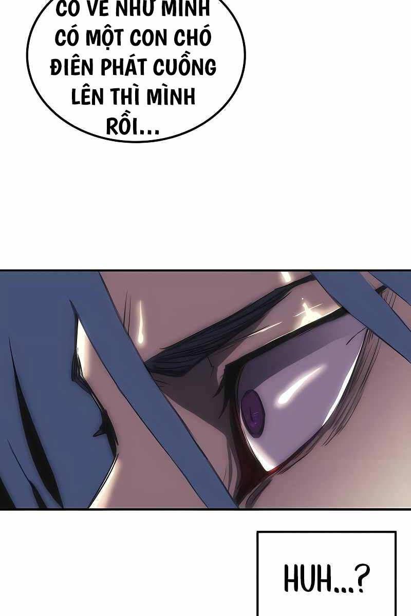 đọc truyện Bản Năng Hồi Quy Của Chó Săn Chương 13 ảnh 63 tại Thiên Thai Truyện