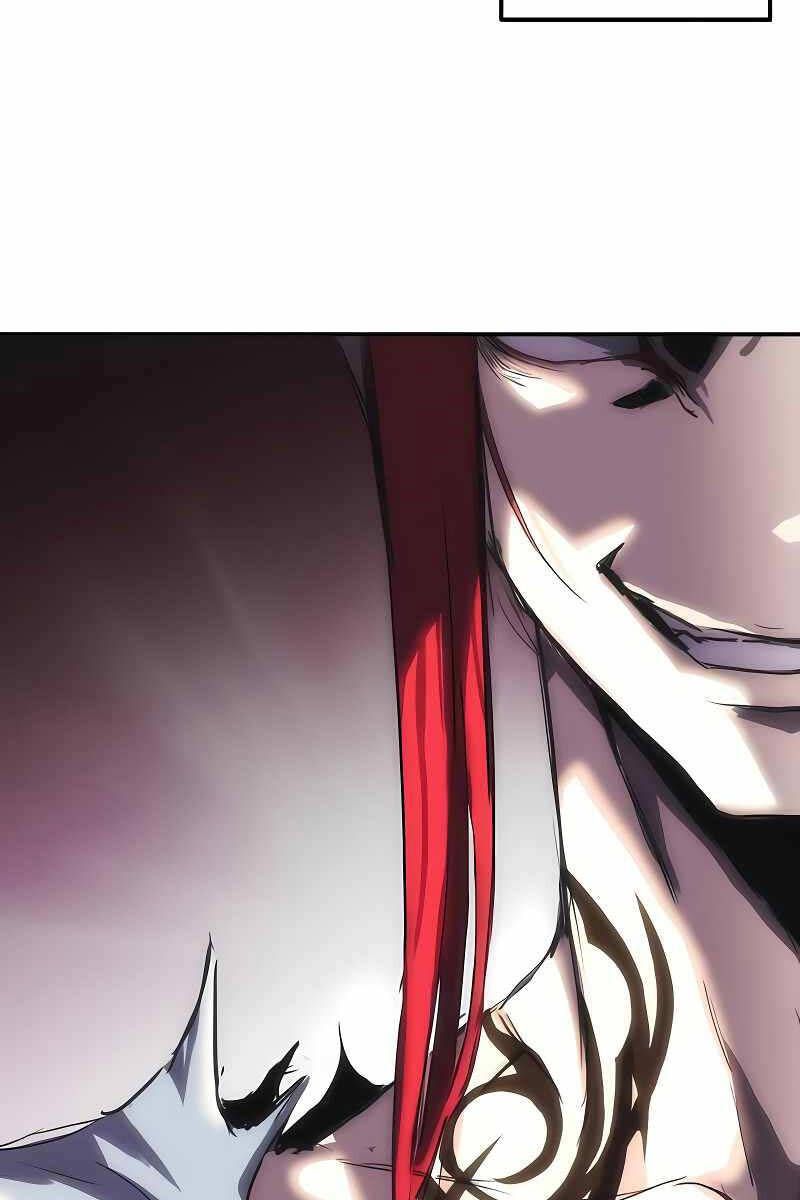 đọc truyện Bản Năng Hồi Quy Của Chó Săn Chương 13 ảnh 64 tại Thiên Thai Truyện