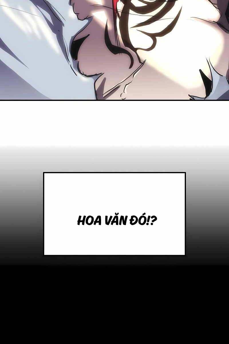 đọc truyện Bản Năng Hồi Quy Của Chó Săn Chương 13 ảnh 65 tại Thiên Thai Truyện