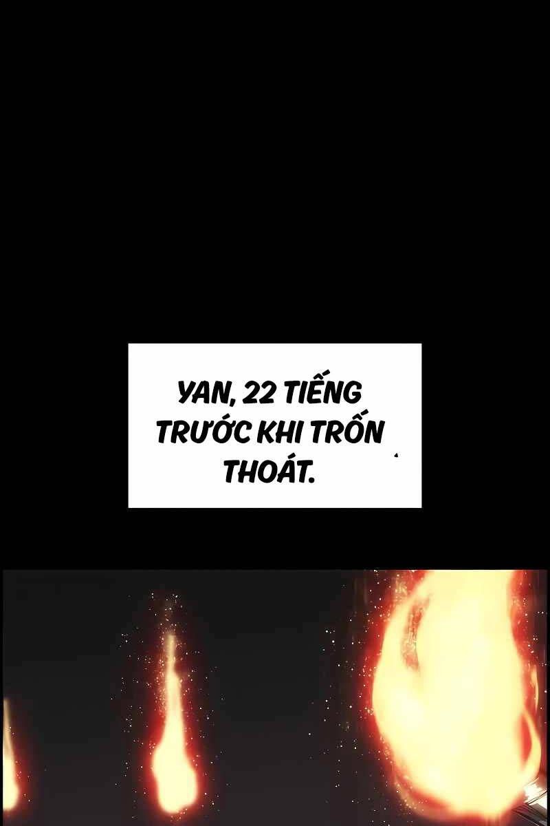 đọc truyện Bản Năng Hồi Quy Của Chó Săn Chương 13 ảnh 66 tại Thiên Thai Truyện