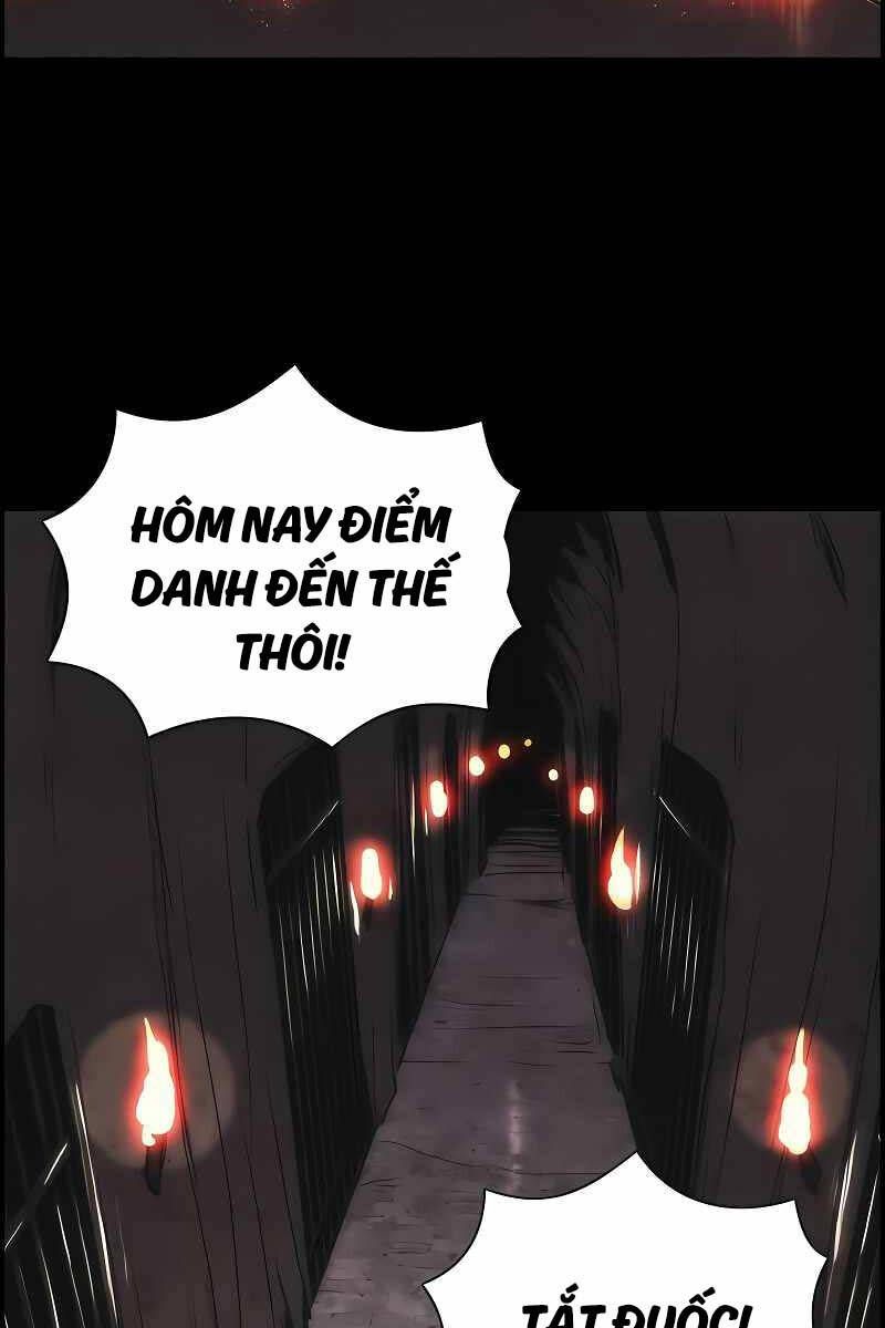 đọc truyện Bản Năng Hồi Quy Của Chó Săn Chương 13 ảnh 67 tại Thiên Thai Truyện