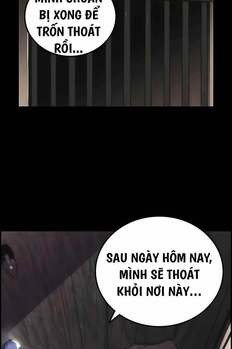 đọc truyện Bản Năng Hồi Quy Của Chó Săn Chương 13 ảnh 69 tại Thiên Thai Truyện