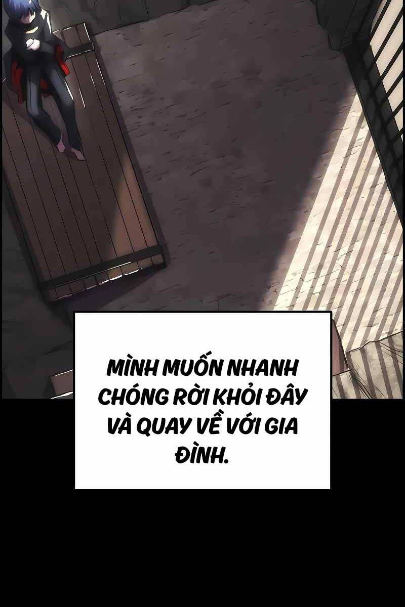 đọc truyện Bản Năng Hồi Quy Của Chó Săn Chương 13 ảnh 70 tại Thiên Thai Truyện