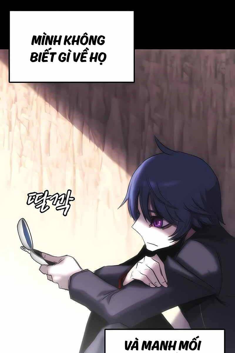 đọc truyện Bản Năng Hồi Quy Của Chó Săn Chương 13 ảnh 71 tại Thiên Thai Truyện