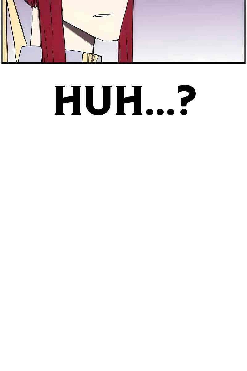 đọc truyện Bản Năng Hồi Quy Của Chó Săn Chương 13 ảnh 9 tại Thiên Thai Truyện