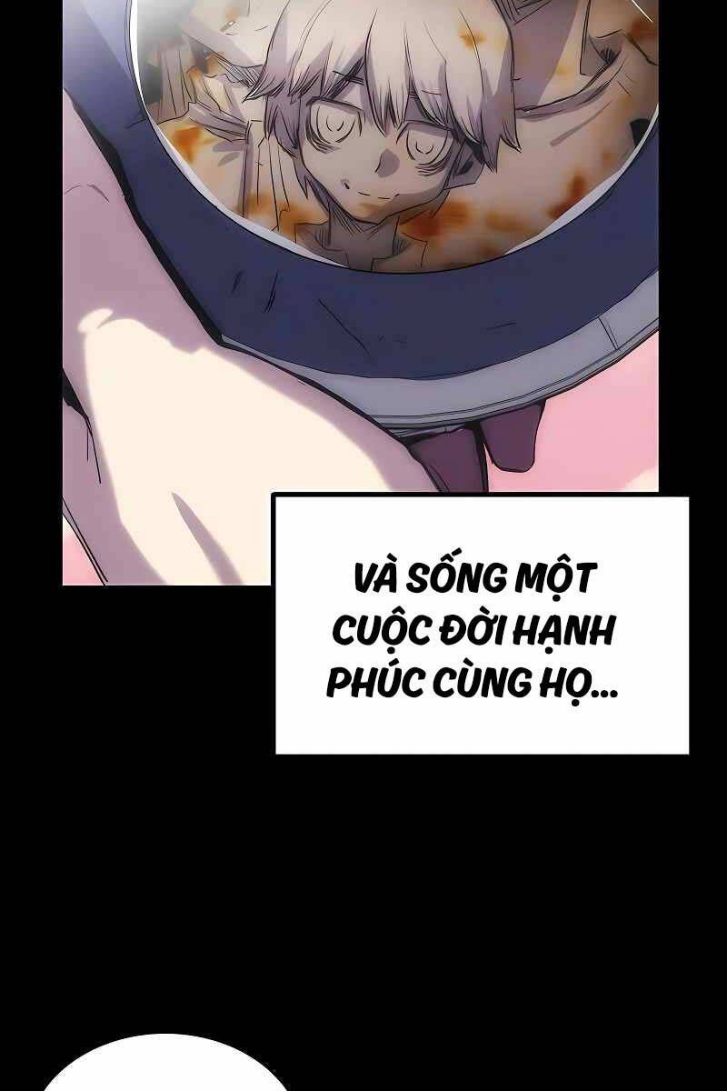 đọc truyện Bản Năng Hồi Quy Của Chó Săn Chương 13 ảnh 73 tại Thiên Thai Truyện