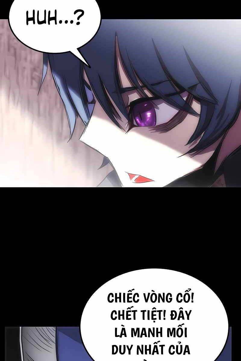 đọc truyện Bản Năng Hồi Quy Của Chó Săn Chương 13 ảnh 74 tại Thiên Thai Truyện