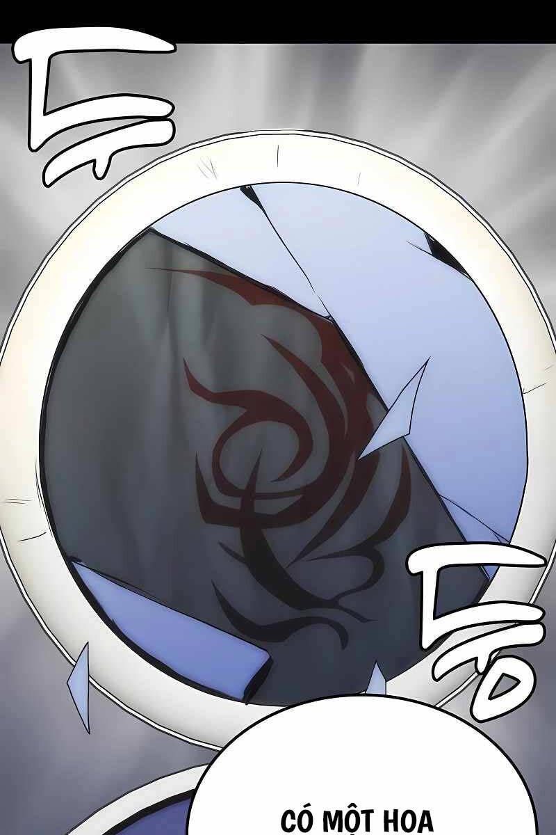 đọc truyện Bản Năng Hồi Quy Của Chó Săn Chương 13 ảnh 76 tại Thiên Thai Truyện