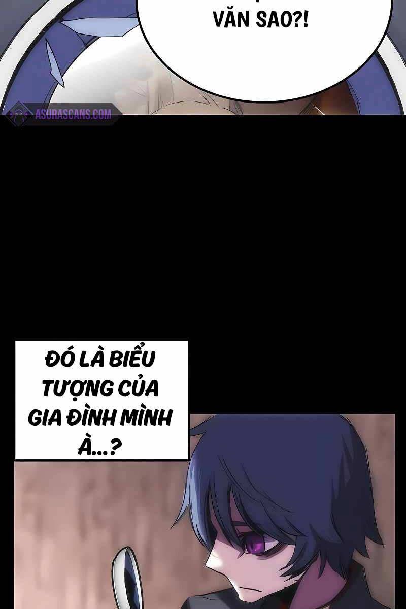 đọc truyện Bản Năng Hồi Quy Của Chó Săn Chương 13 ảnh 77 tại Thiên Thai Truyện