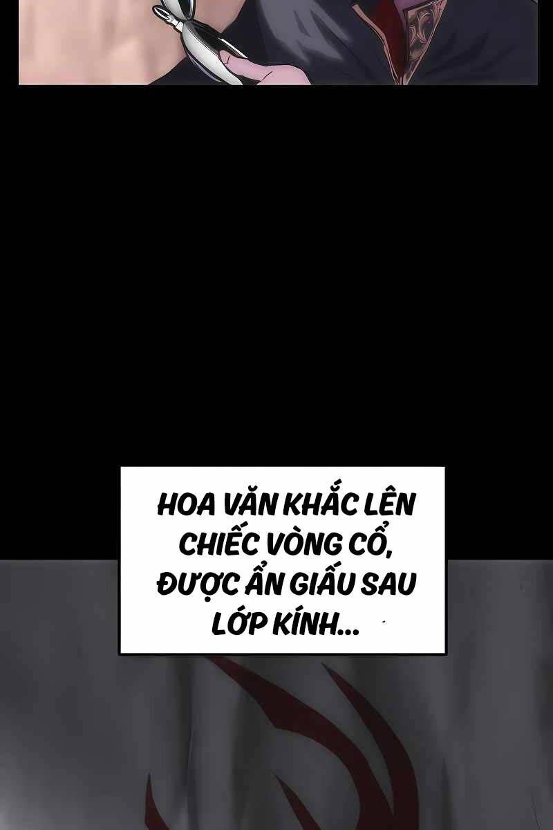 đọc truyện Bản Năng Hồi Quy Của Chó Săn Chương 13 ảnh 78 tại Thiên Thai Truyện