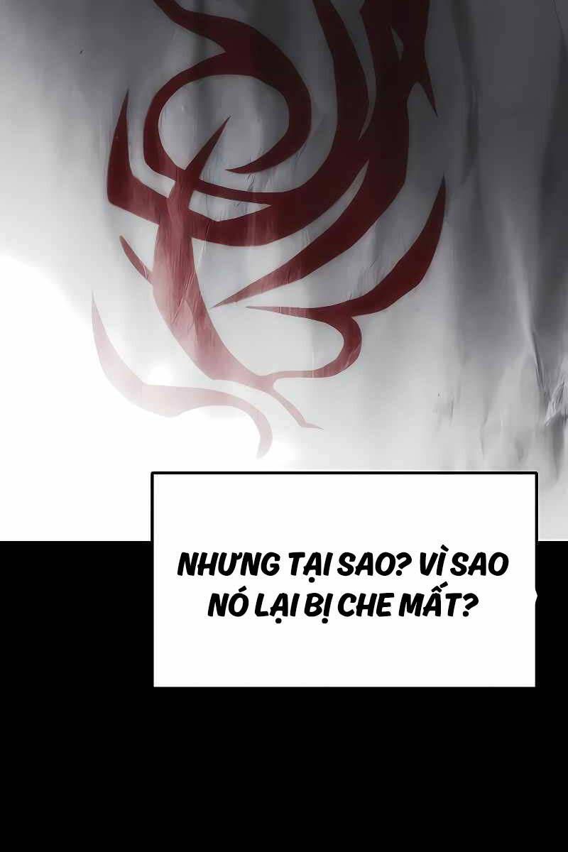 đọc truyện Bản Năng Hồi Quy Của Chó Săn Chương 13 ảnh 79 tại Thiên Thai Truyện