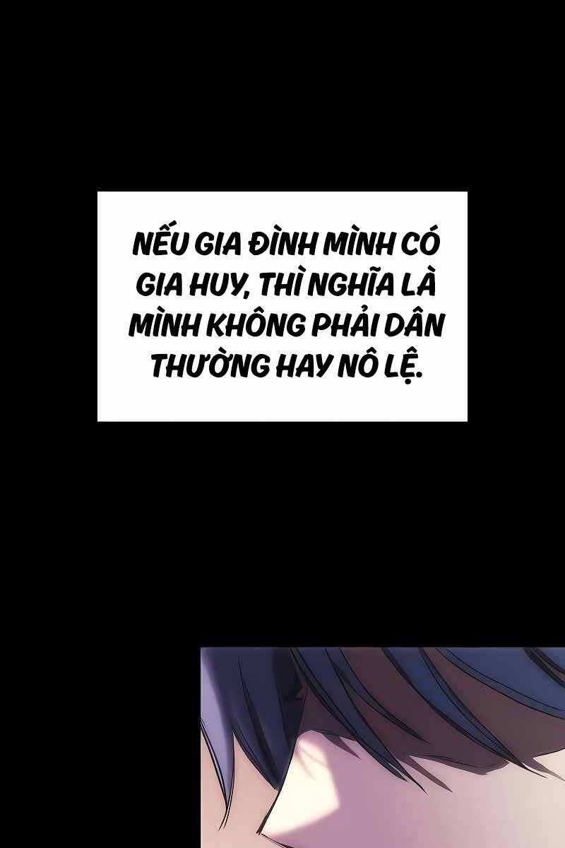 đọc truyện Bản Năng Hồi Quy Của Chó Săn Chương 13 ảnh 80 tại Thiên Thai Truyện