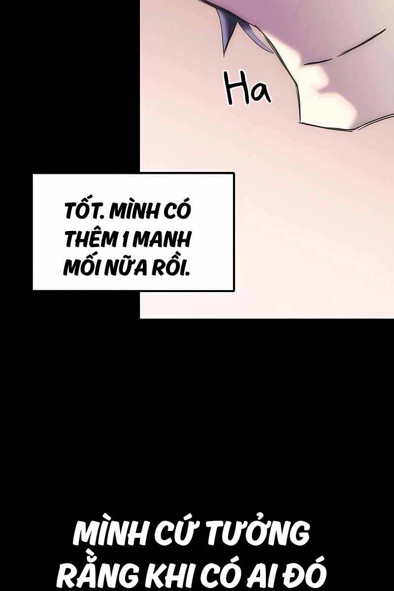 đọc truyện Bản Năng Hồi Quy Của Chó Săn Chương 13 ảnh 81 tại Thiên Thai Truyện