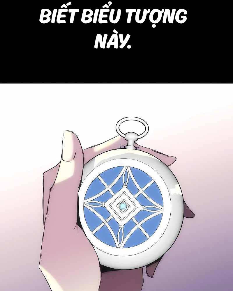 đọc truyện Bản Năng Hồi Quy Của Chó Săn Chương 13 ảnh 82 tại Thiên Thai Truyện