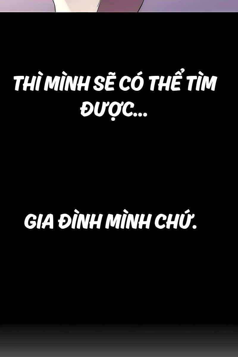 đọc truyện Bản Năng Hồi Quy Của Chó Săn Chương 13 ảnh 83 tại Thiên Thai Truyện