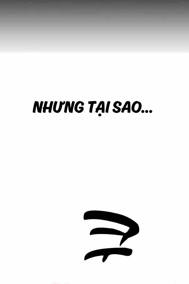 đọc truyện Bản Năng Hồi Quy Của Chó Săn Chương 13 ảnh 84 tại Thiên Thai Truyện