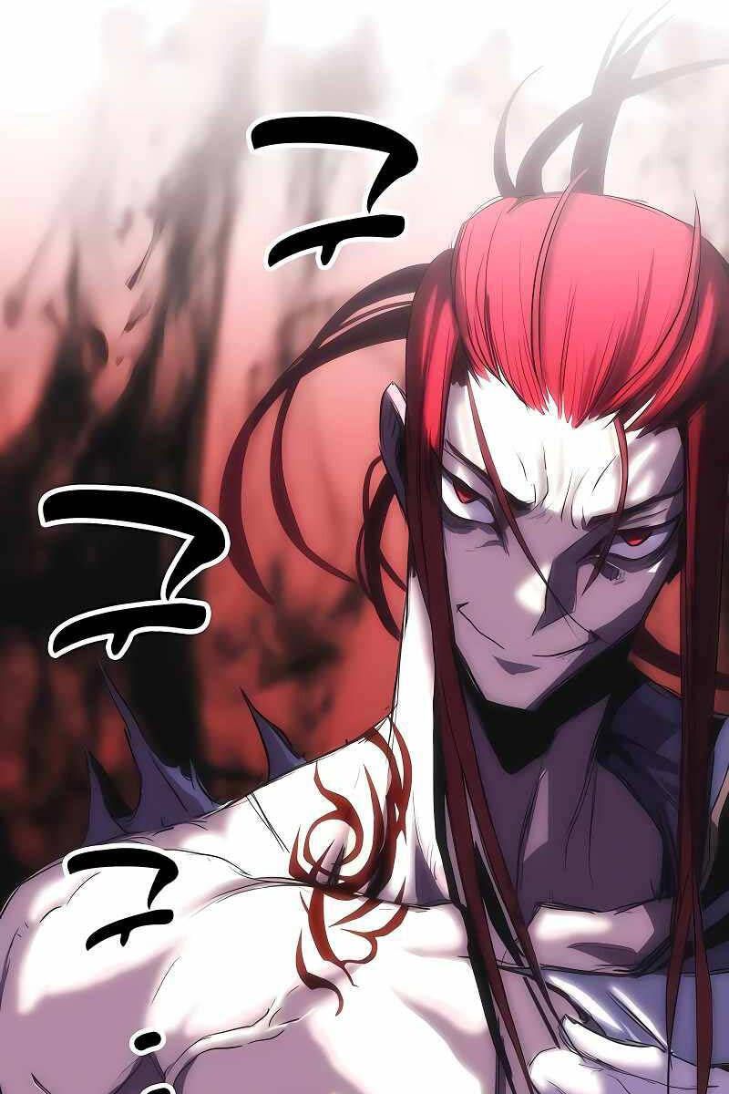 đọc truyện Bản Năng Hồi Quy Của Chó Săn Chương 13 ảnh 85 tại Thiên Thai Truyện