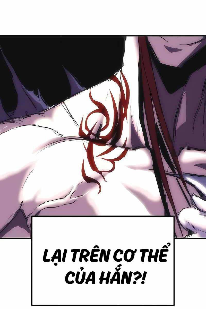 đọc truyện Bản Năng Hồi Quy Của Chó Săn Chương 13 ảnh 87 tại Thiên Thai Truyện