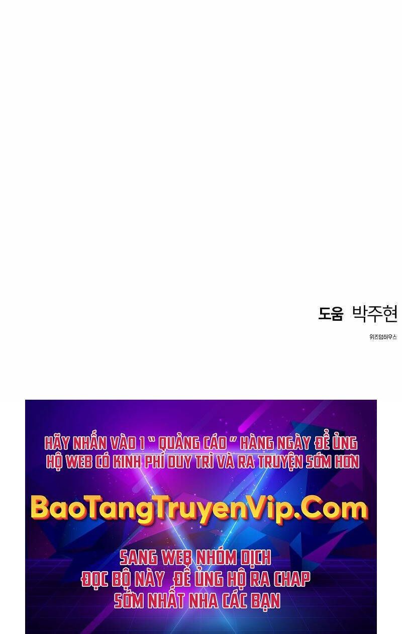 đọc truyện Bản Năng Hồi Quy Của Chó Săn Chương 13 ảnh 88 tại Thiên Thai Truyện