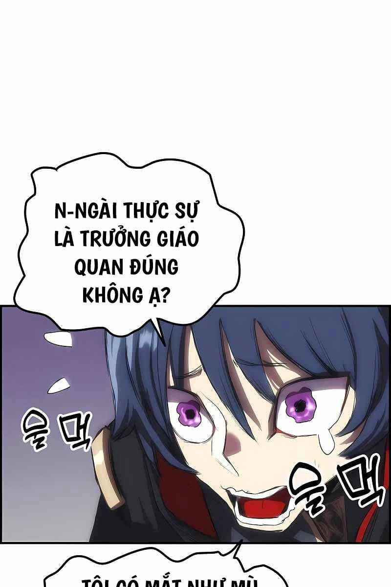 đọc truyện Bản Năng Hồi Quy Của Chó Săn Chương 13 ảnh 11 tại Thiên Thai Truyện