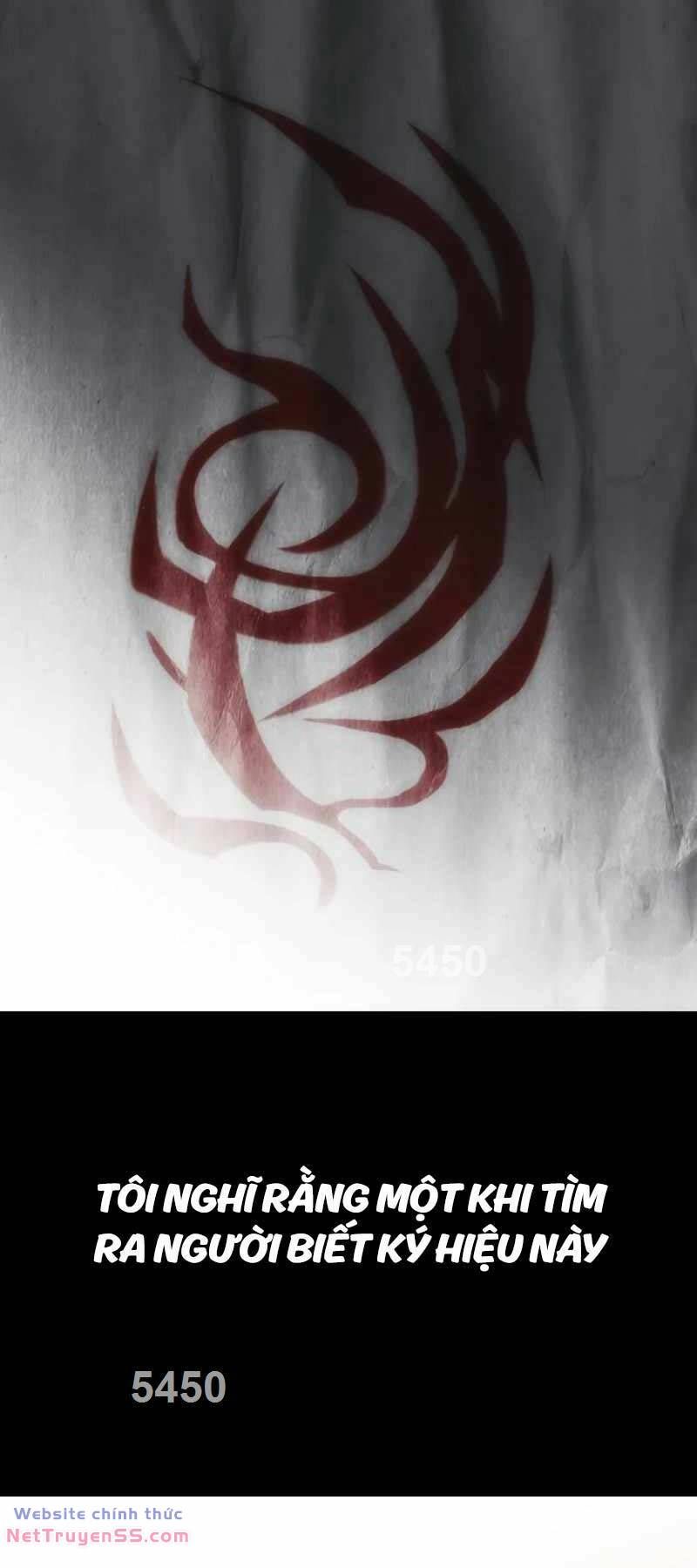 đọc truyện Bản Năng Hồi Quy Của Chó Săn Chương 14 ảnh 3 tại Thiên Thai Truyện