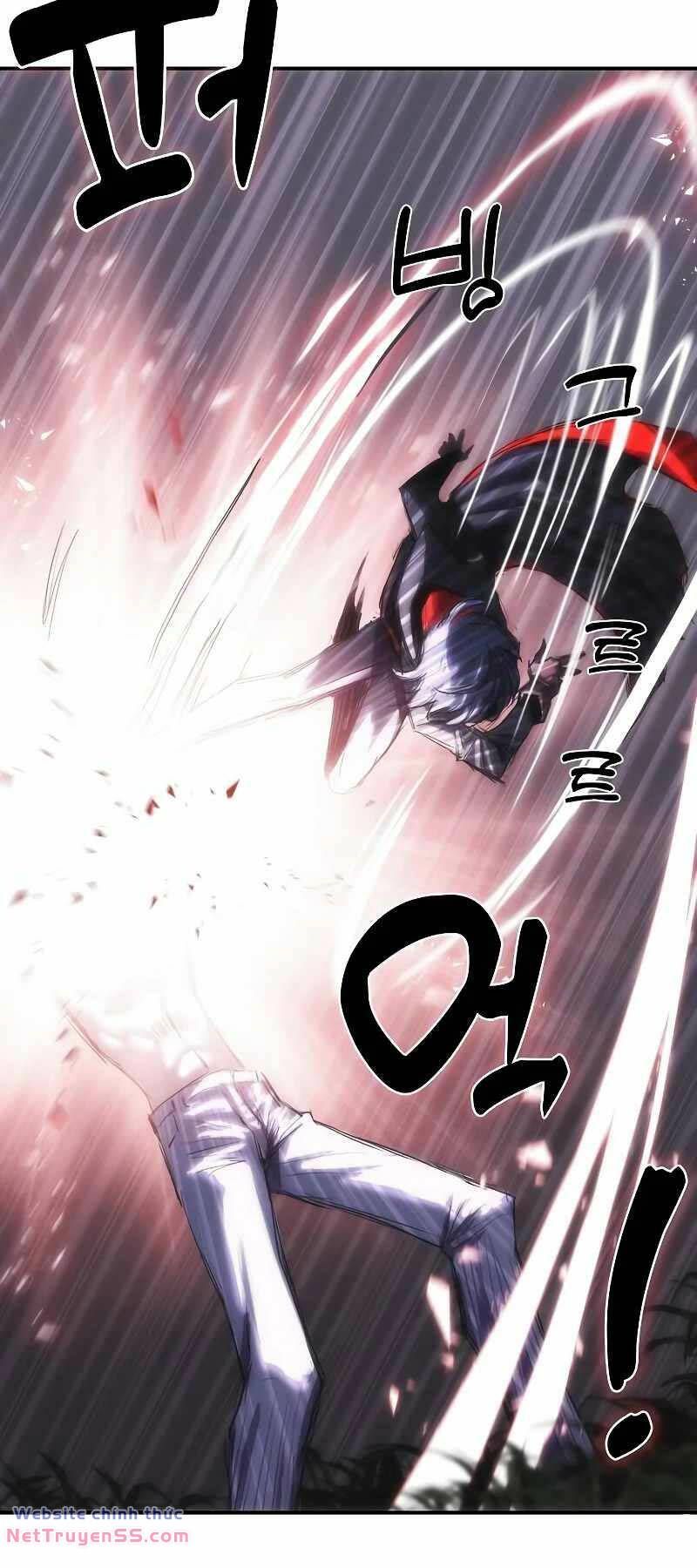 đọc truyện Bản Năng Hồi Quy Của Chó Săn Chương 14 ảnh 12 tại Thiên Thai Truyện