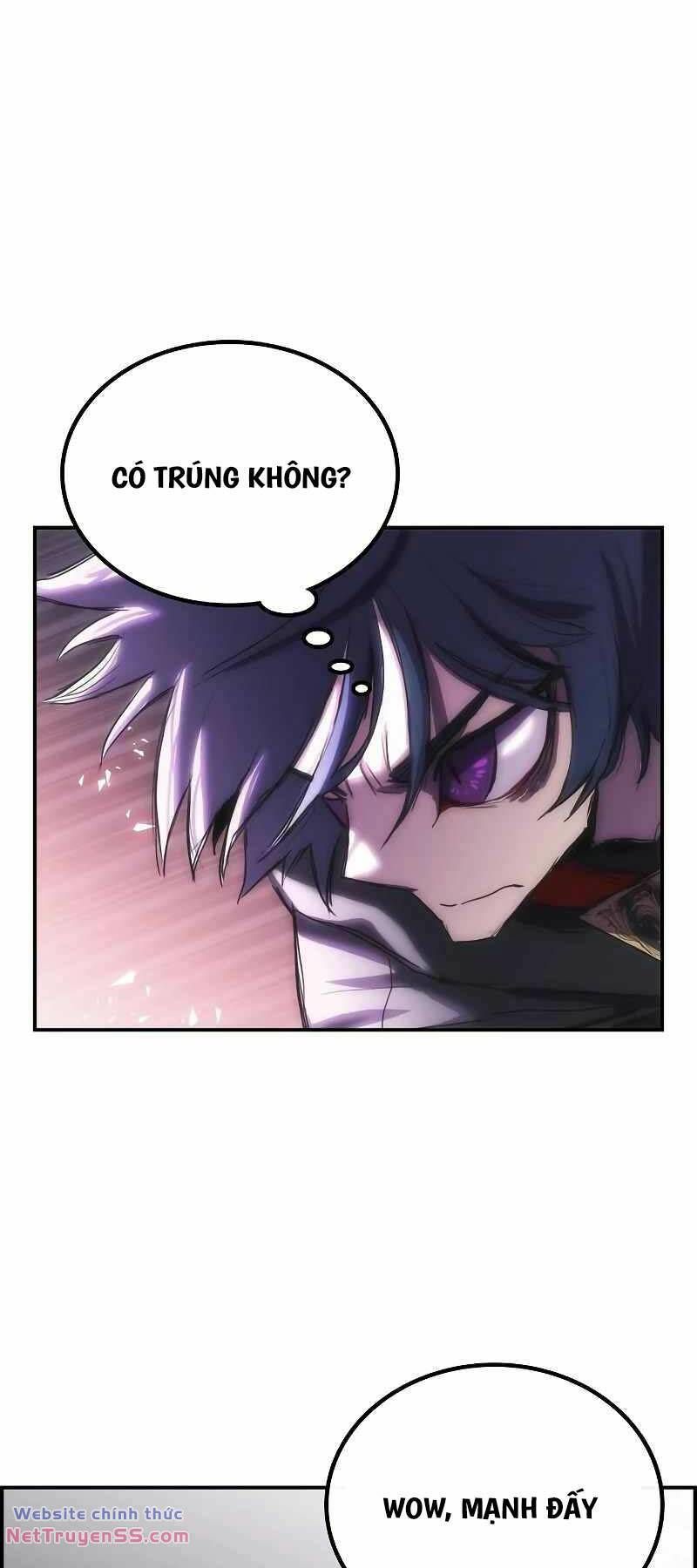 đọc truyện Bản Năng Hồi Quy Của Chó Săn Chương 14 ảnh 13 tại Thiên Thai Truyện