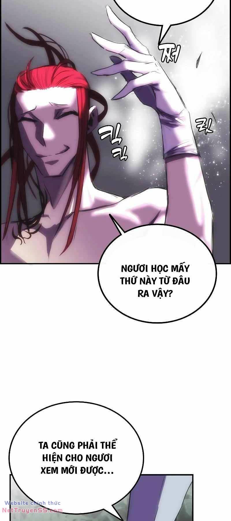 đọc truyện Bản Năng Hồi Quy Của Chó Săn Chương 14 ảnh 14 tại Thiên Thai Truyện