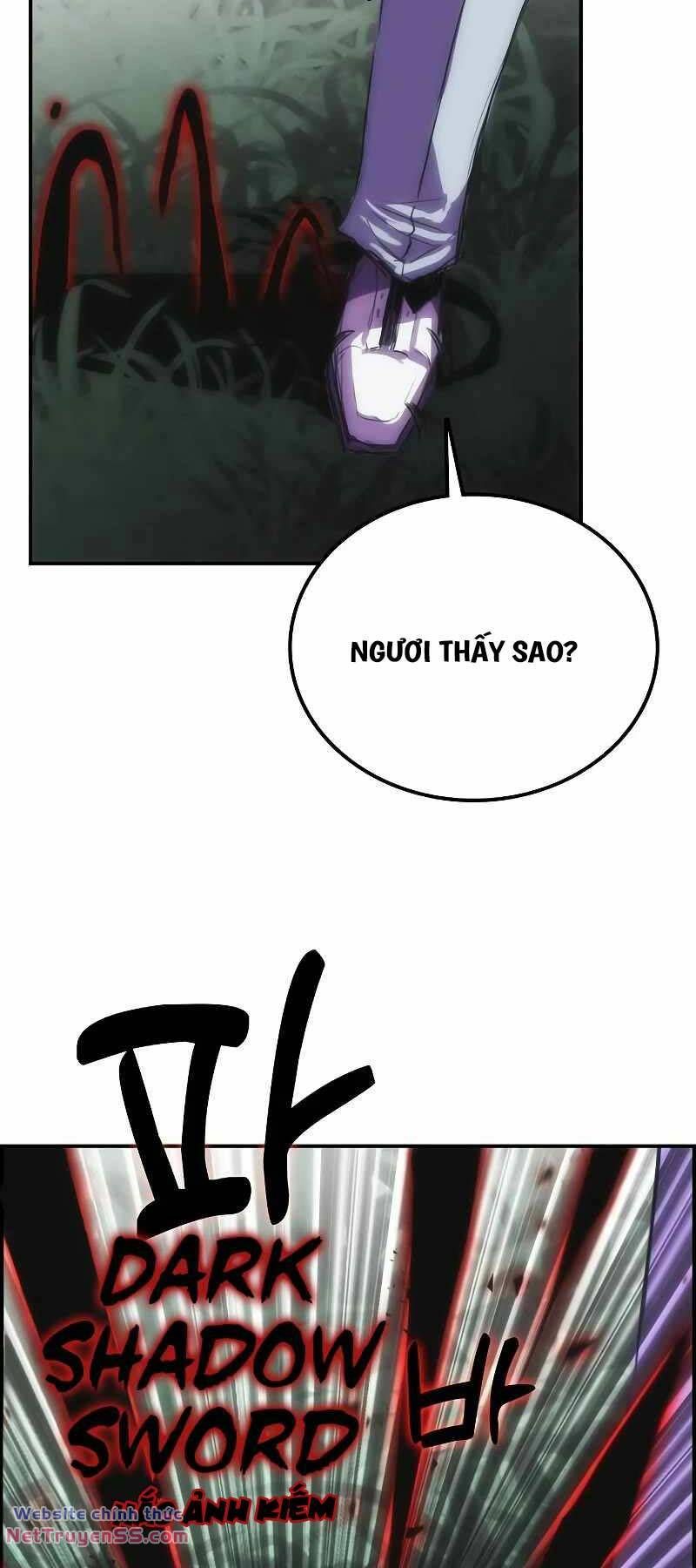 đọc truyện Bản Năng Hồi Quy Của Chó Săn Chương 14 ảnh 15 tại Thiên Thai Truyện