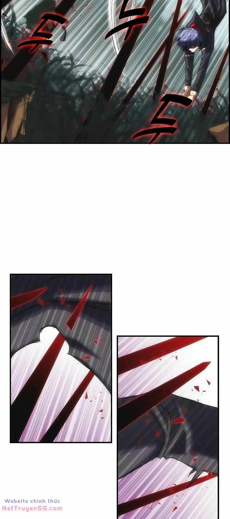 đọc truyện Bản Năng Hồi Quy Của Chó Săn Chương 14 ảnh 17 tại Thiên Thai Truyện