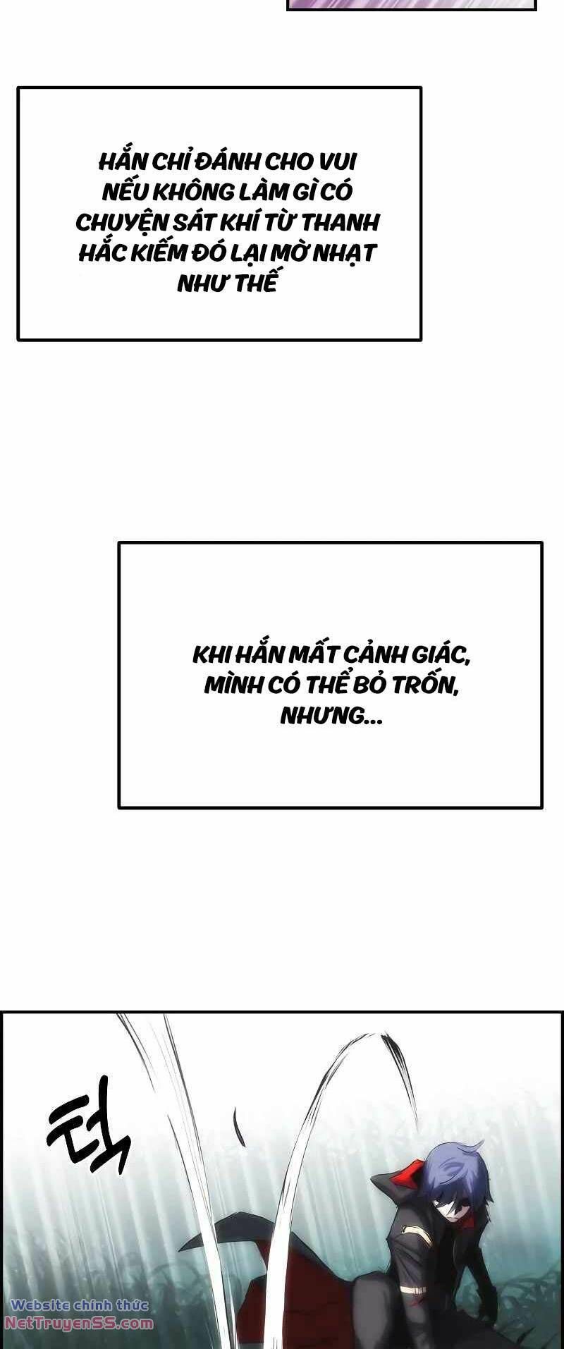 đọc truyện Bản Năng Hồi Quy Của Chó Săn Chương 14 ảnh 18 tại Thiên Thai Truyện