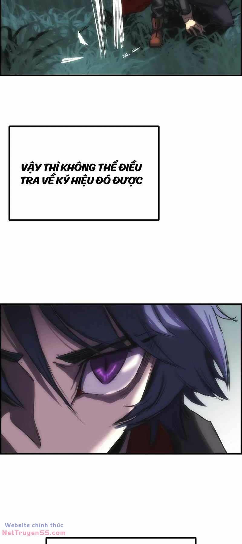 đọc truyện Bản Năng Hồi Quy Của Chó Săn Chương 14 ảnh 19 tại Thiên Thai Truyện