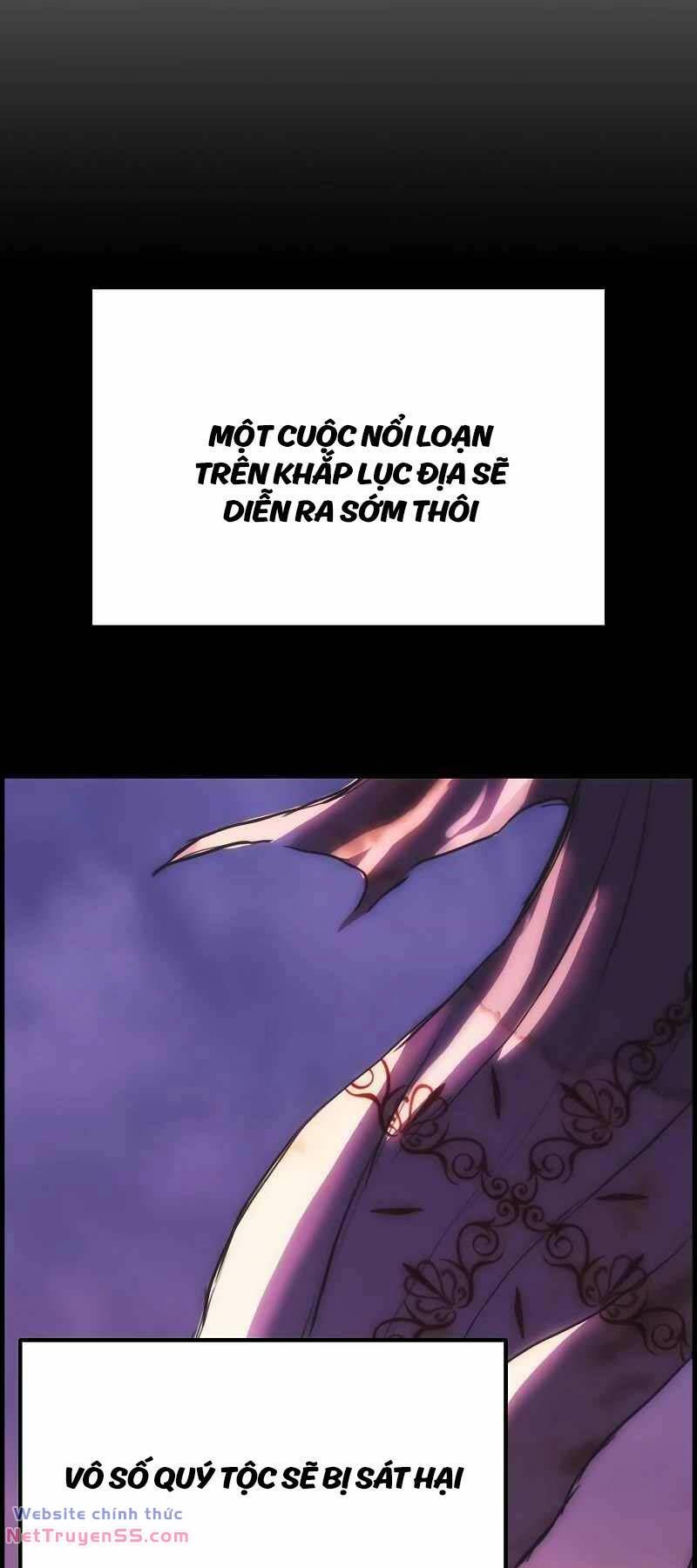 đọc truyện Bản Năng Hồi Quy Của Chó Săn Chương 14 ảnh 21 tại Thiên Thai Truyện