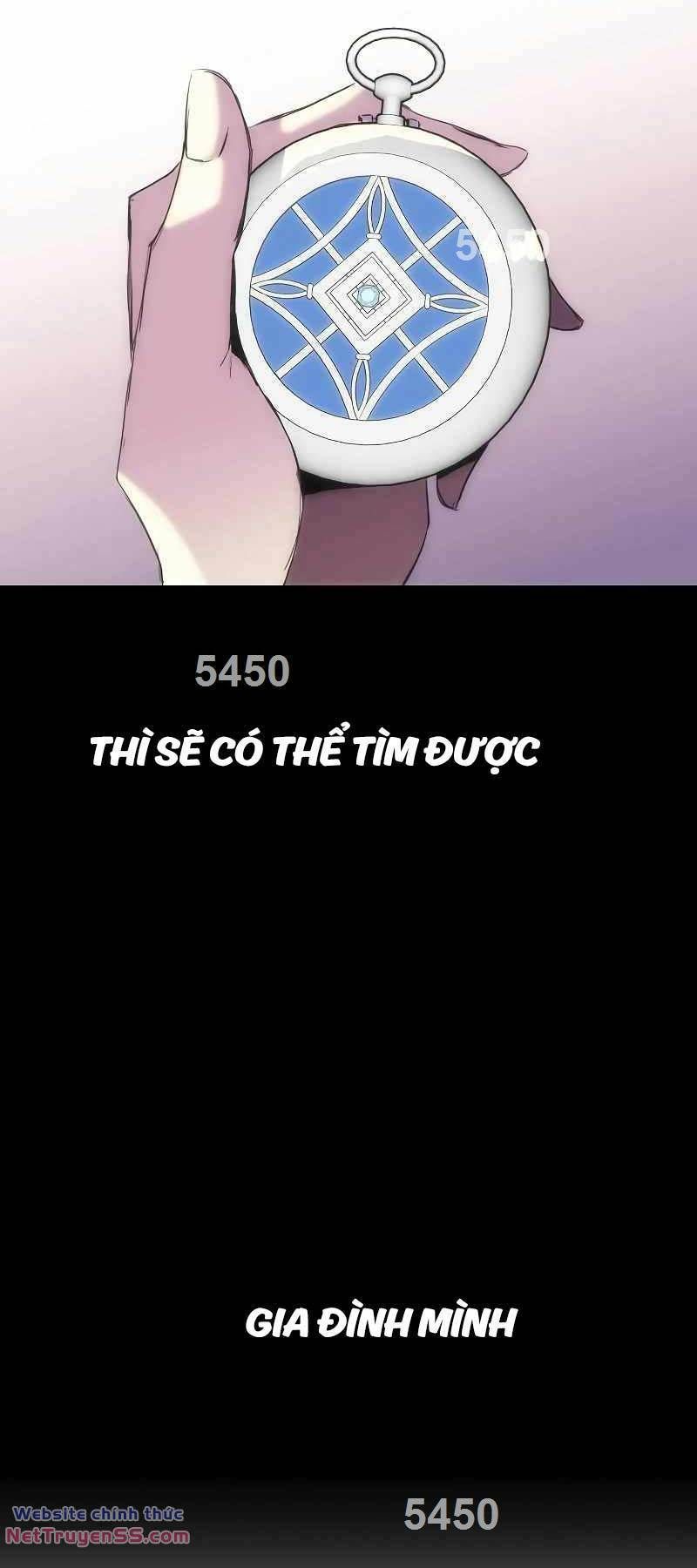 đọc truyện Bản Năng Hồi Quy Của Chó Săn Chương 14 ảnh 4 tại Thiên Thai Truyện