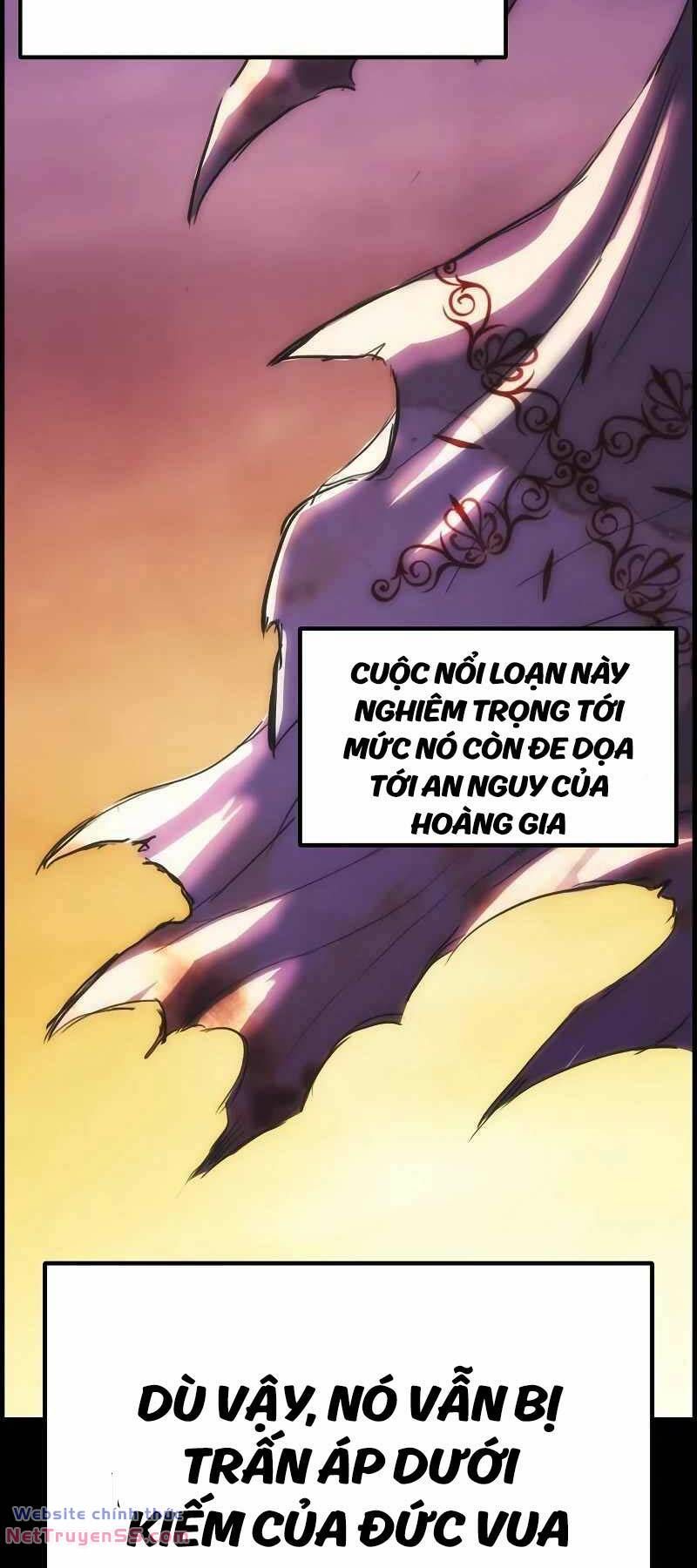 đọc truyện Bản Năng Hồi Quy Của Chó Săn Chương 14 ảnh 22 tại Thiên Thai Truyện