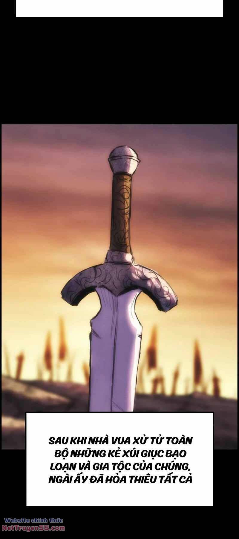 đọc truyện Bản Năng Hồi Quy Của Chó Săn Chương 14 ảnh 23 tại Thiên Thai Truyện