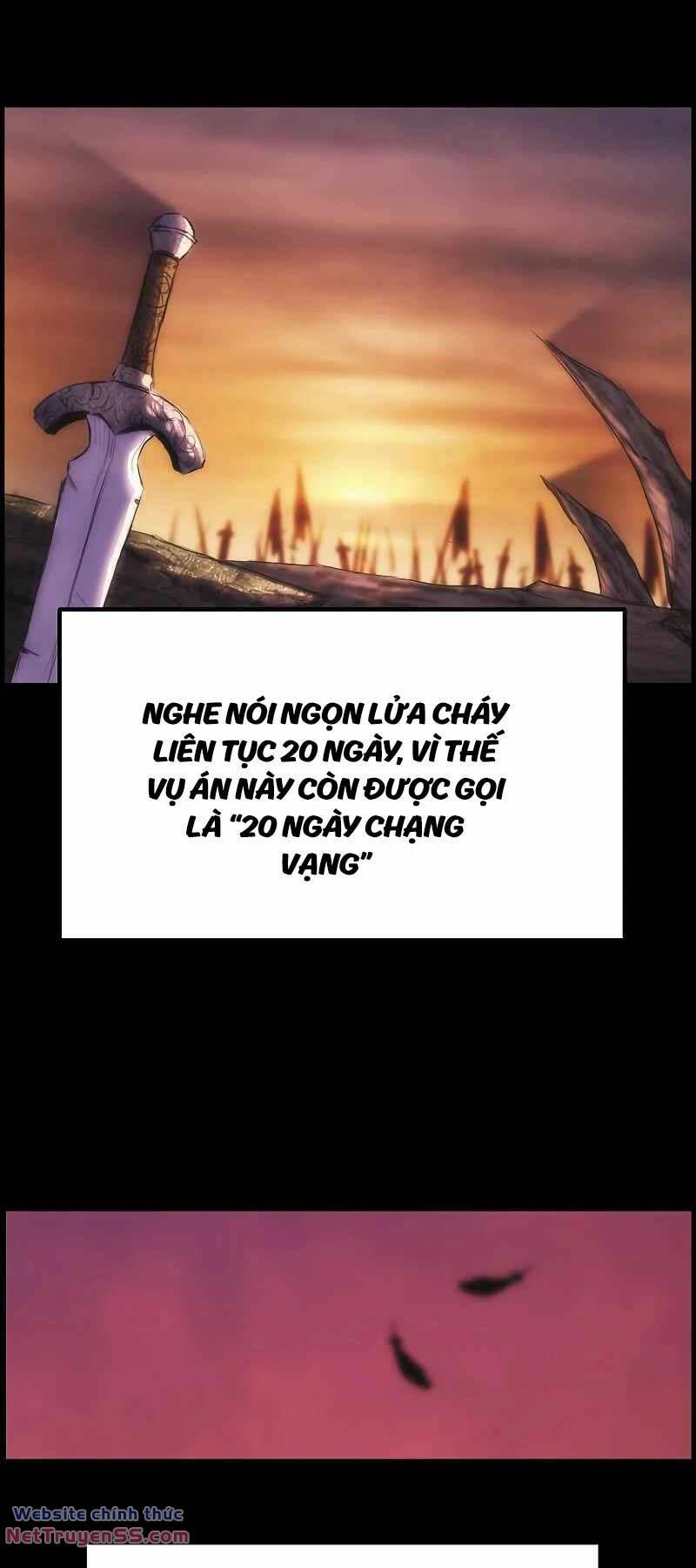 đọc truyện Bản Năng Hồi Quy Của Chó Săn Chương 14 ảnh 24 tại Thiên Thai Truyện