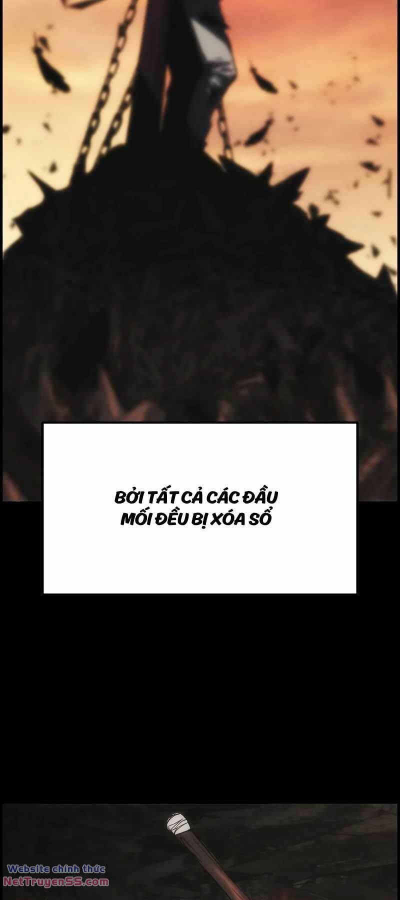 đọc truyện Bản Năng Hồi Quy Của Chó Săn Chương 14 ảnh 26 tại Thiên Thai Truyện